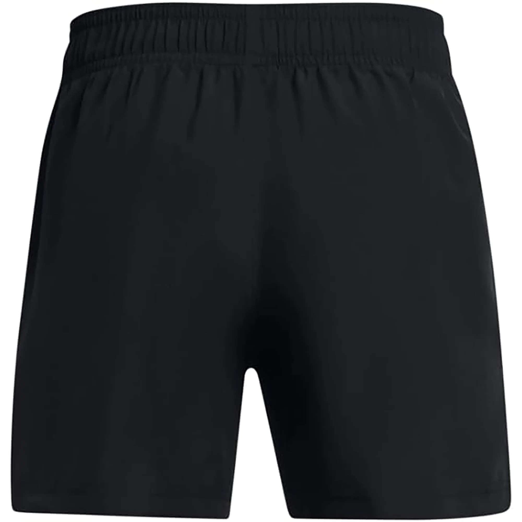 Under Armour Tech Woven 5" Shorts - Image 2