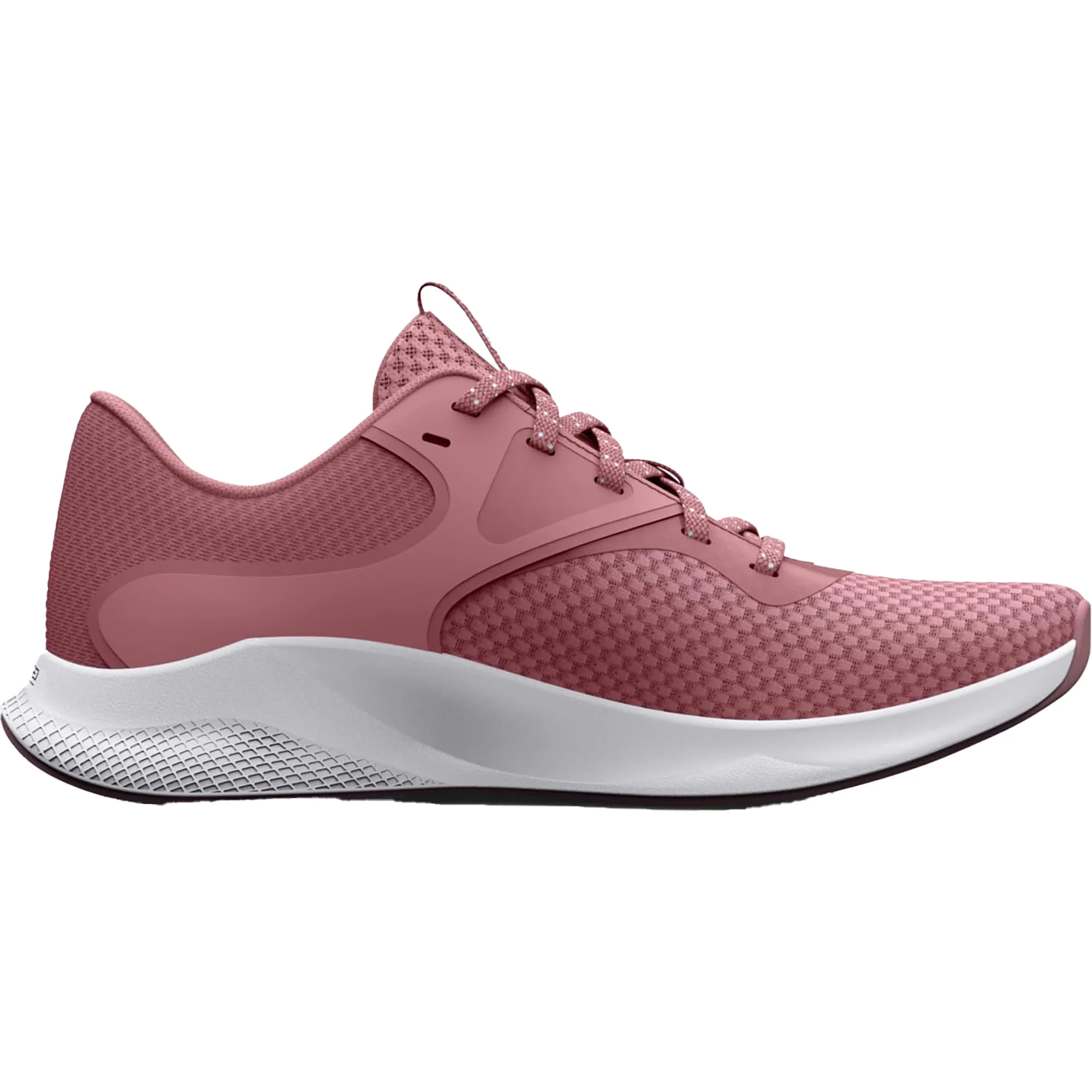 Under Armour Women's Charged Aurora 2 Training Shoes - Image 3