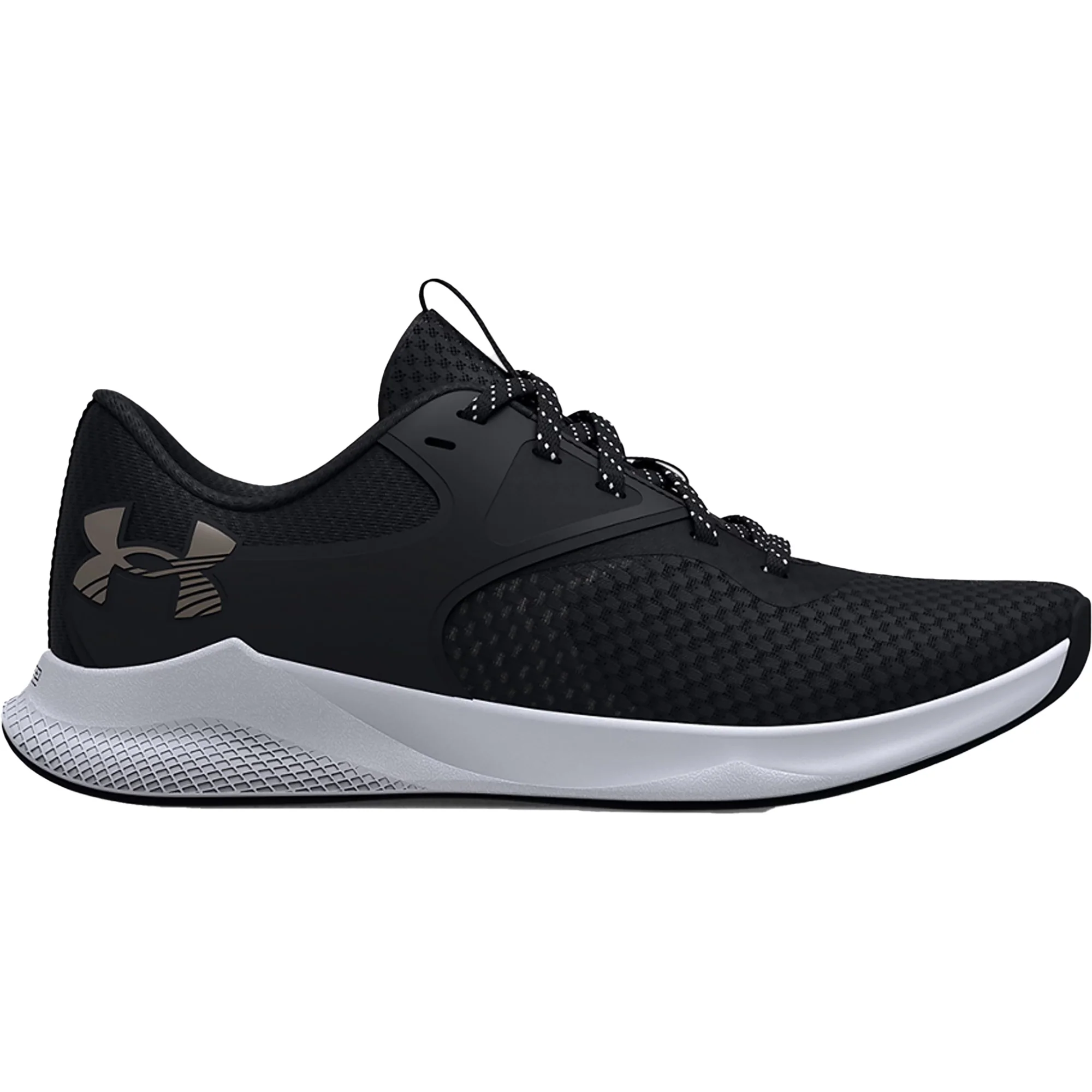 Under Armour Women's Charged Aurora 2 Training Shoes - Image 5