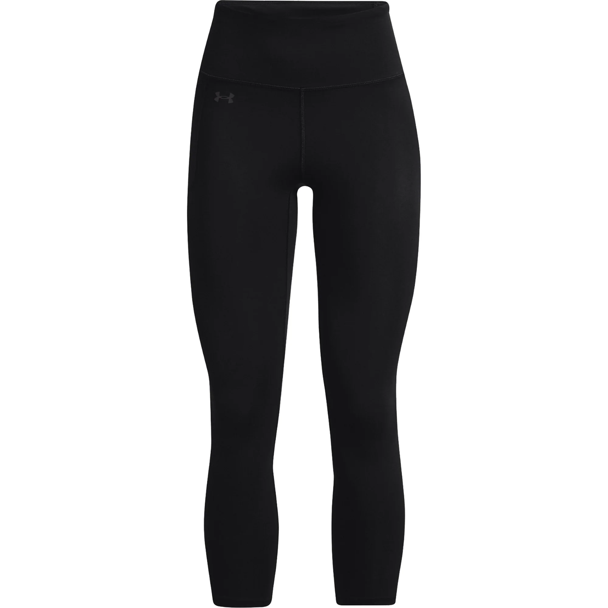 Under Armour Women's Motion Ankle Leggings