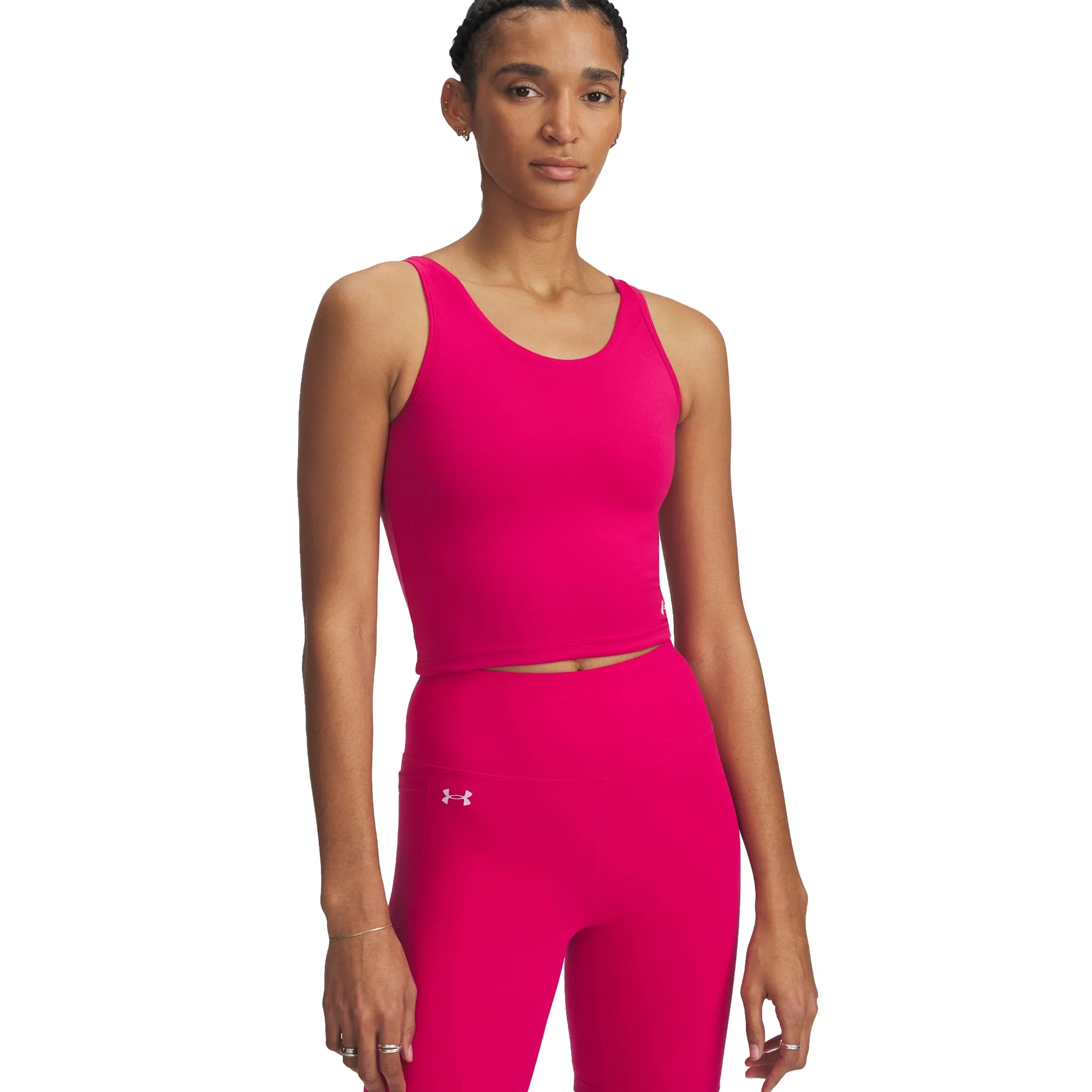 Under Armour - Women's Motion Tank - Image 10