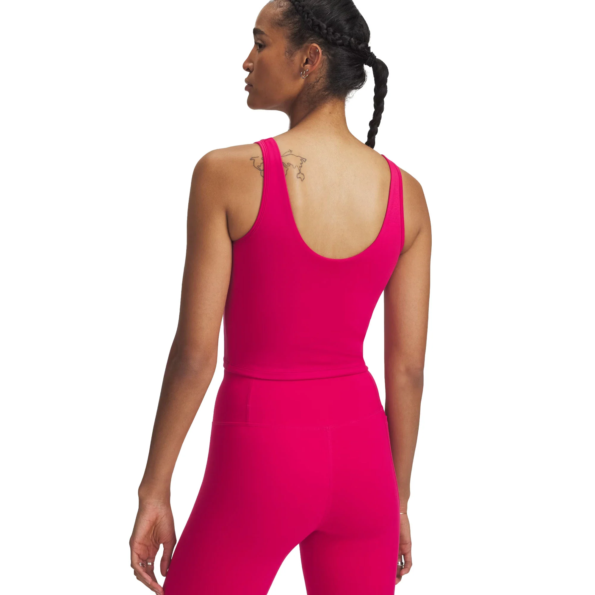 Under Armour - Women's Motion Tank - Image 11