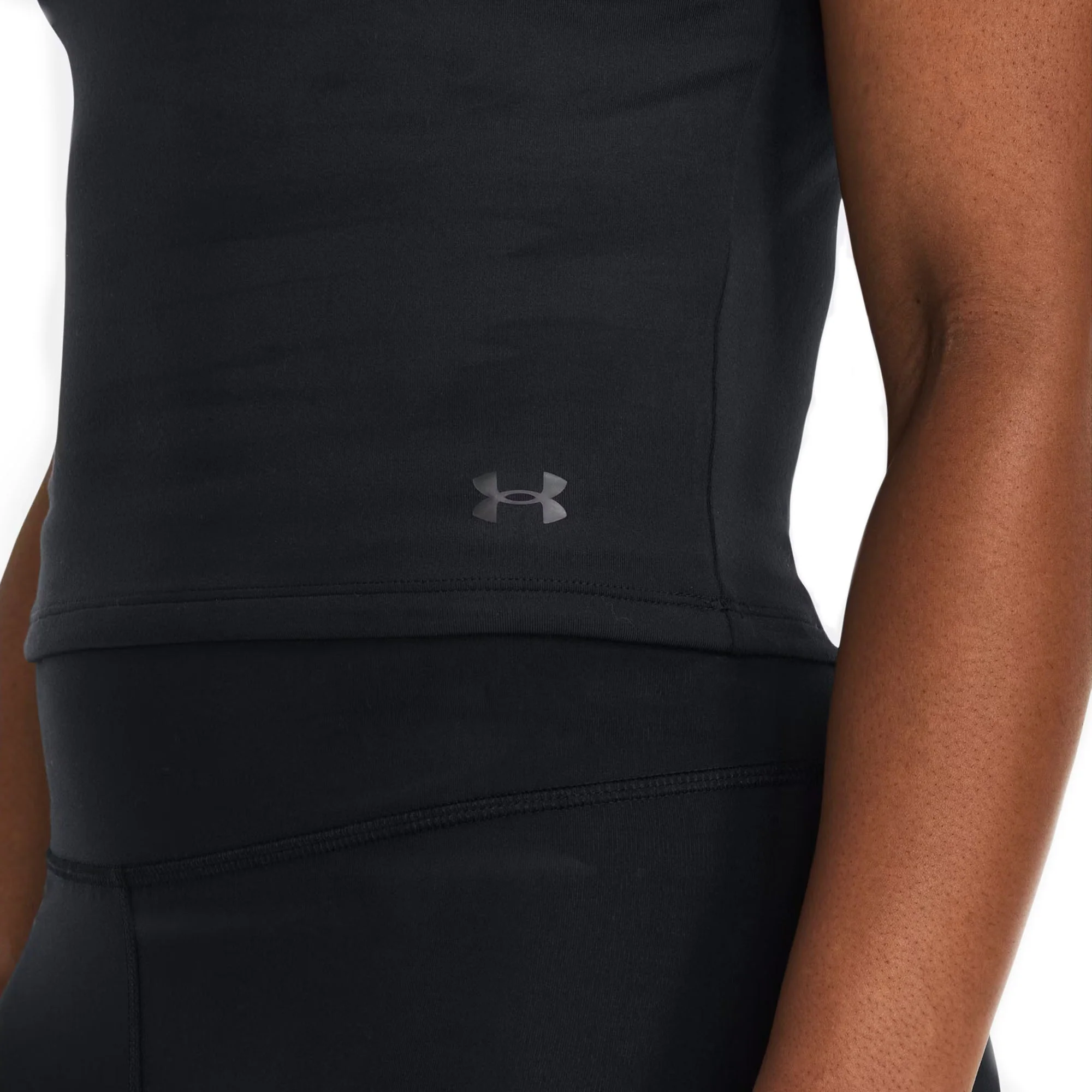 Under Armour - Women's Motion Tank - Image 5