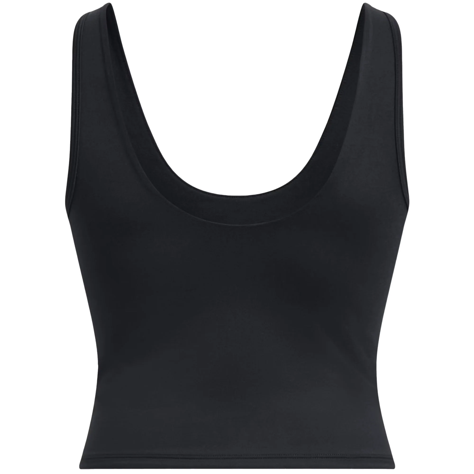 Under Armour - Women's Motion Tank - Image 7