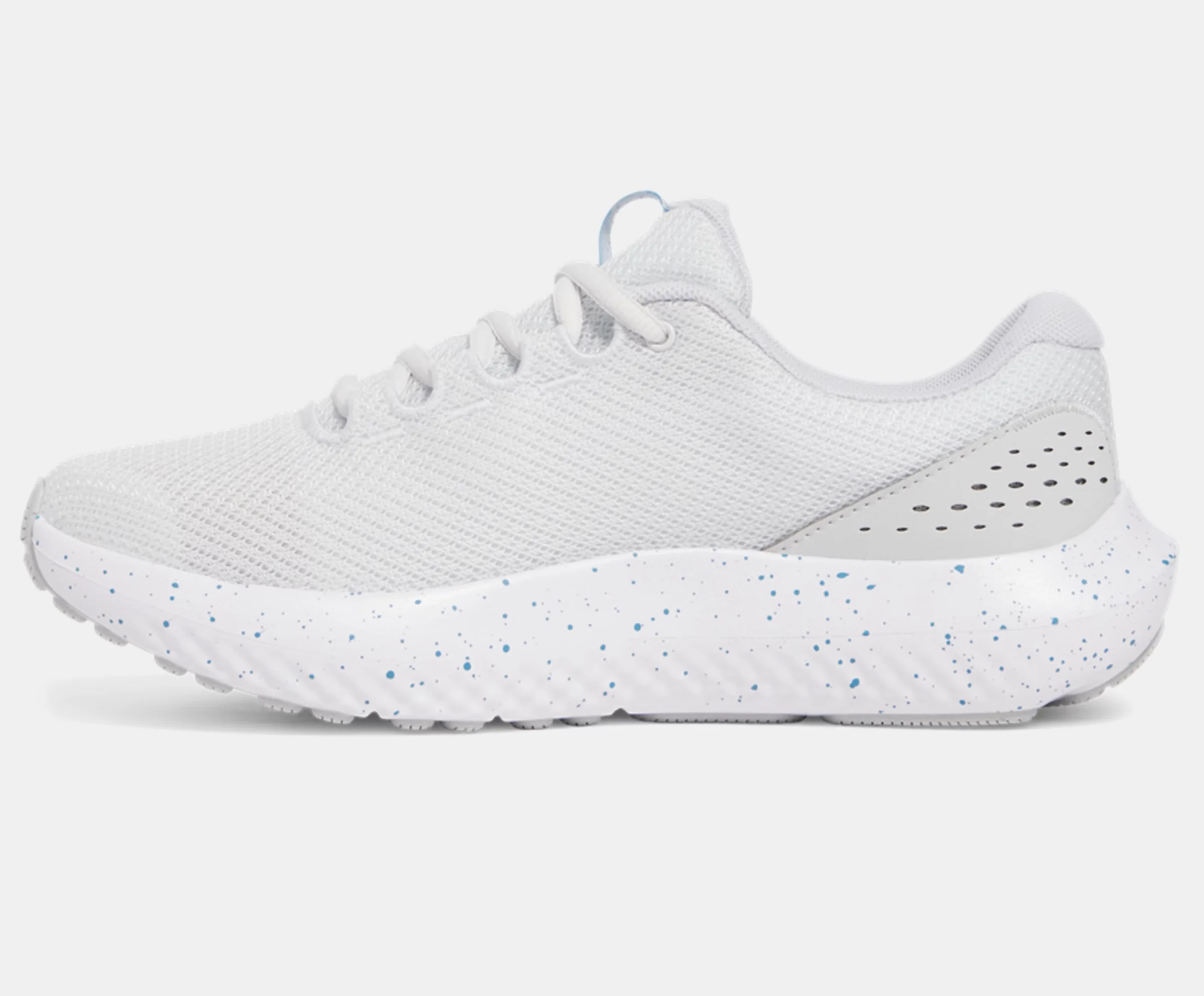 Under Armour Women's Surge 4 Running Shoes - Image 5