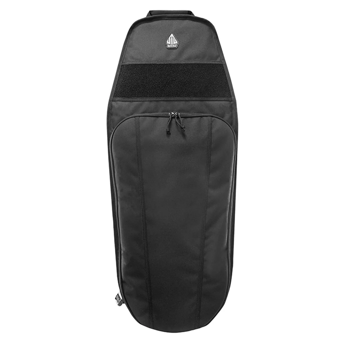 UTG 34" Responder Sling Pack, Black