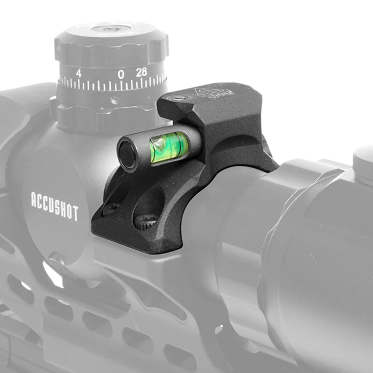 UTG Accu-Sync Anti-cant Leveler - Image 11