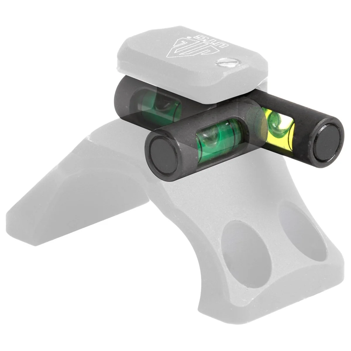 UTG Accu-Sync Anti-cant Leveler - Image 14