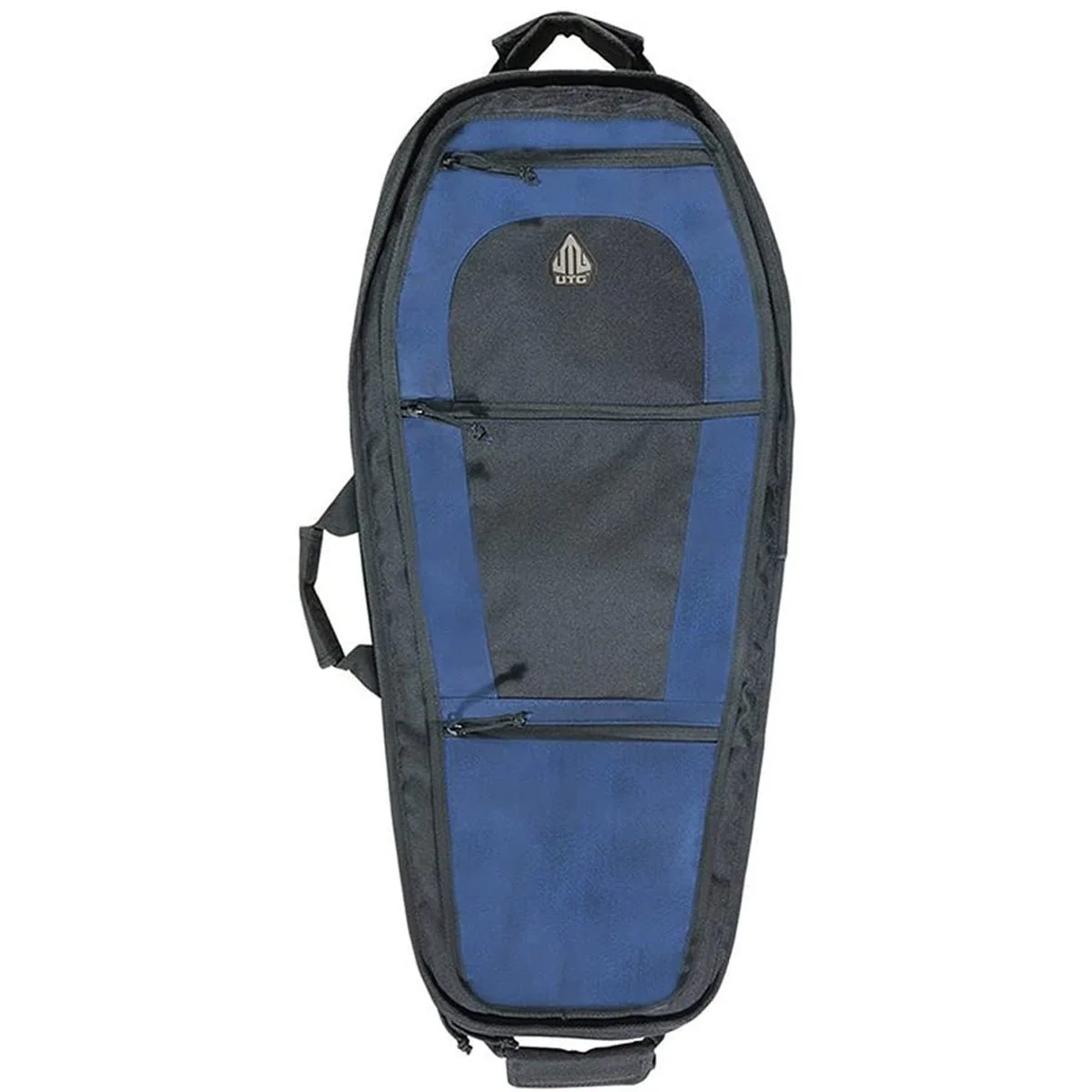 UTG Alpha Battle Carrier Rapid Deployment Sling Pack