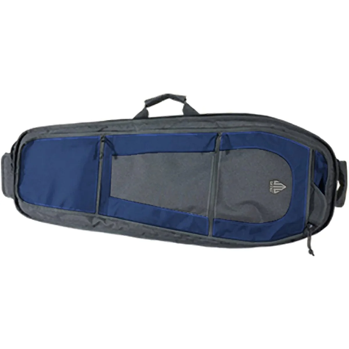 UTG Alpha Battle Carrier Rapid Deployment Sling Pack - Image 2