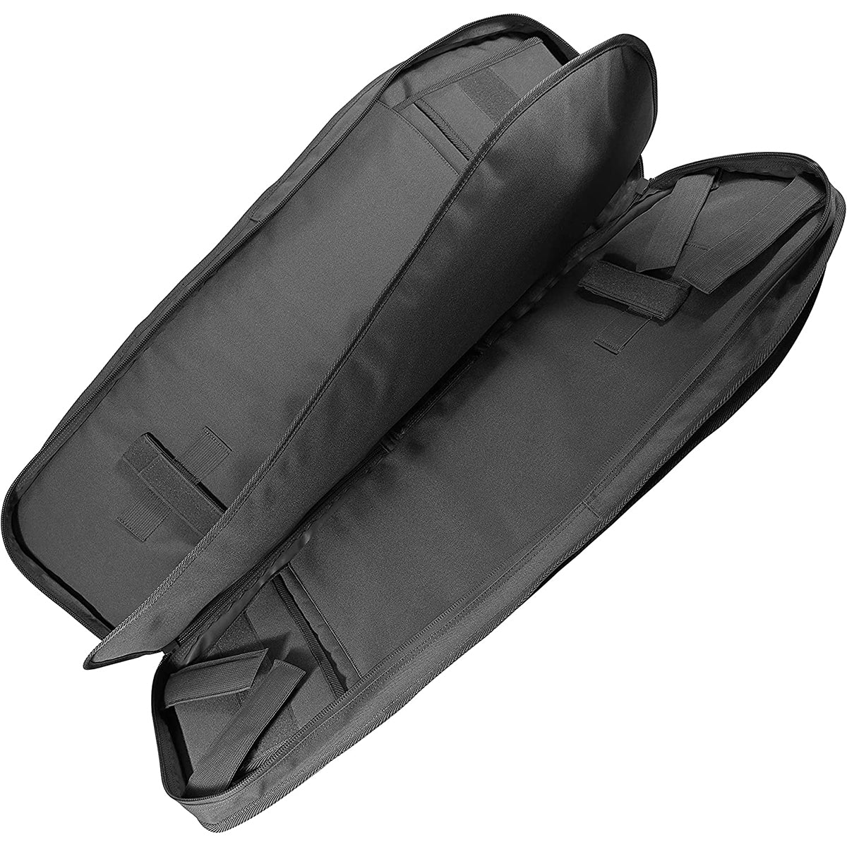 UTG Alpha Battle Carrier Rapid Deployment Sling Pack - Image 7