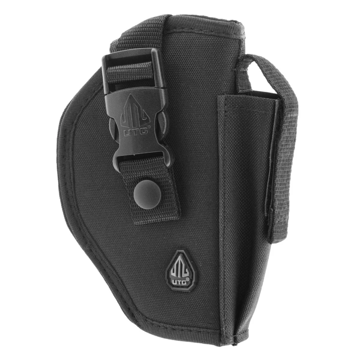 UTG Belt Holster