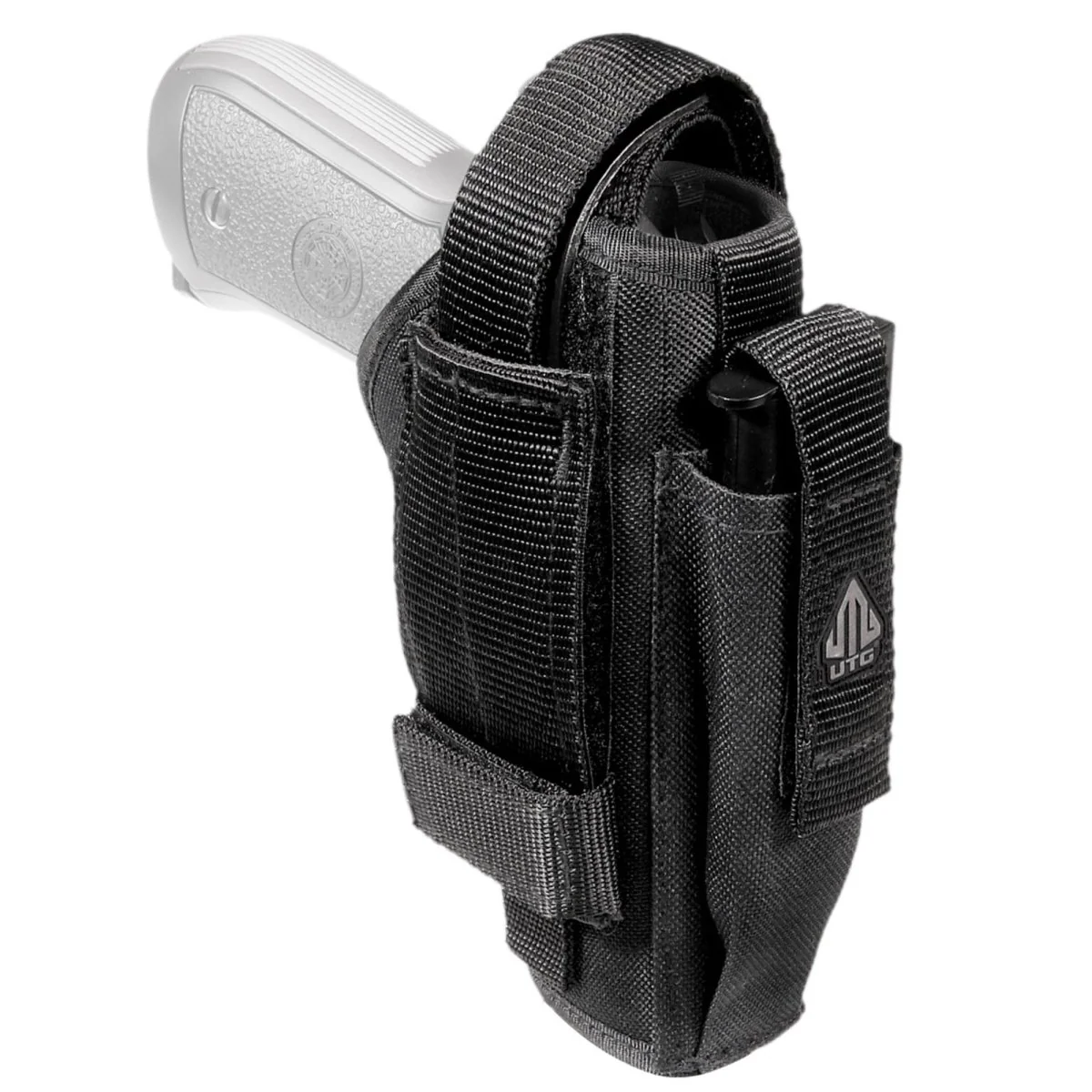 UTG Belt Holster - Image 10