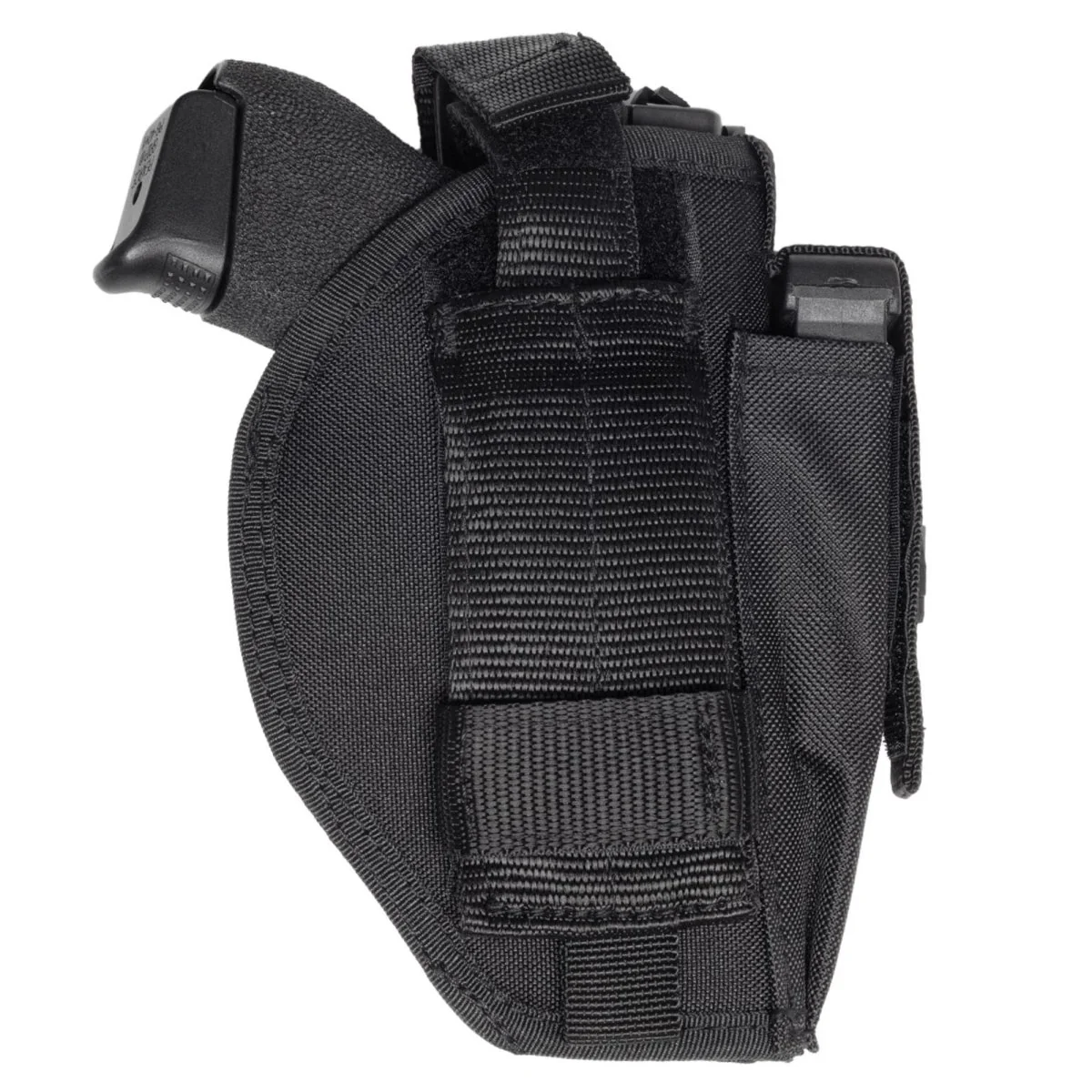 UTG Belt Holster - Image 12