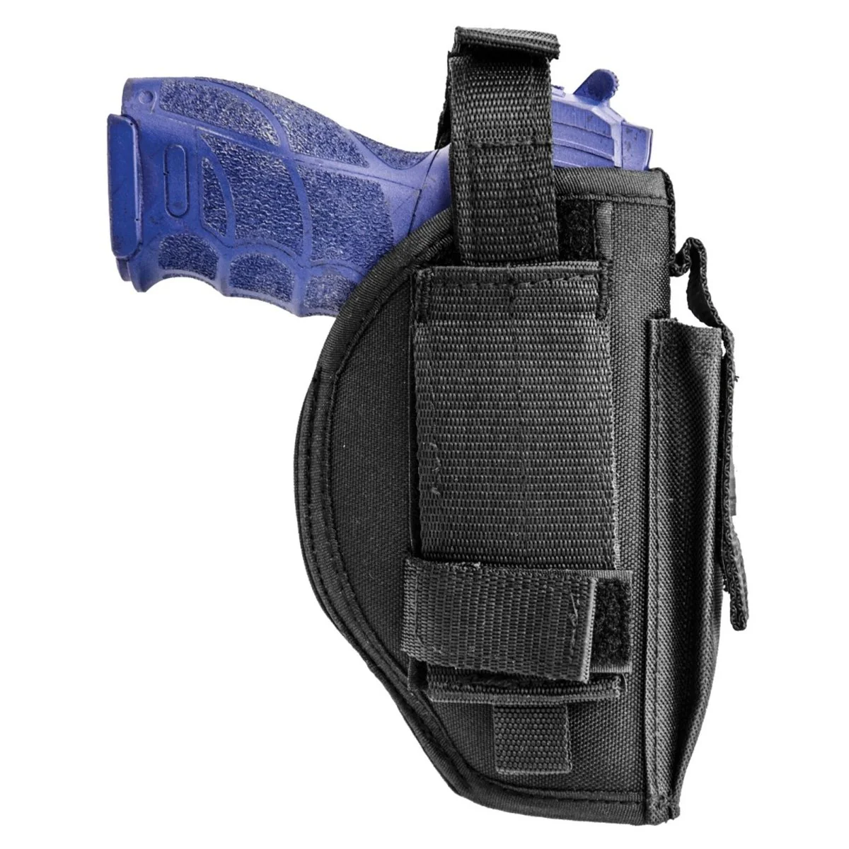 UTG Belt Holster - Image 13
