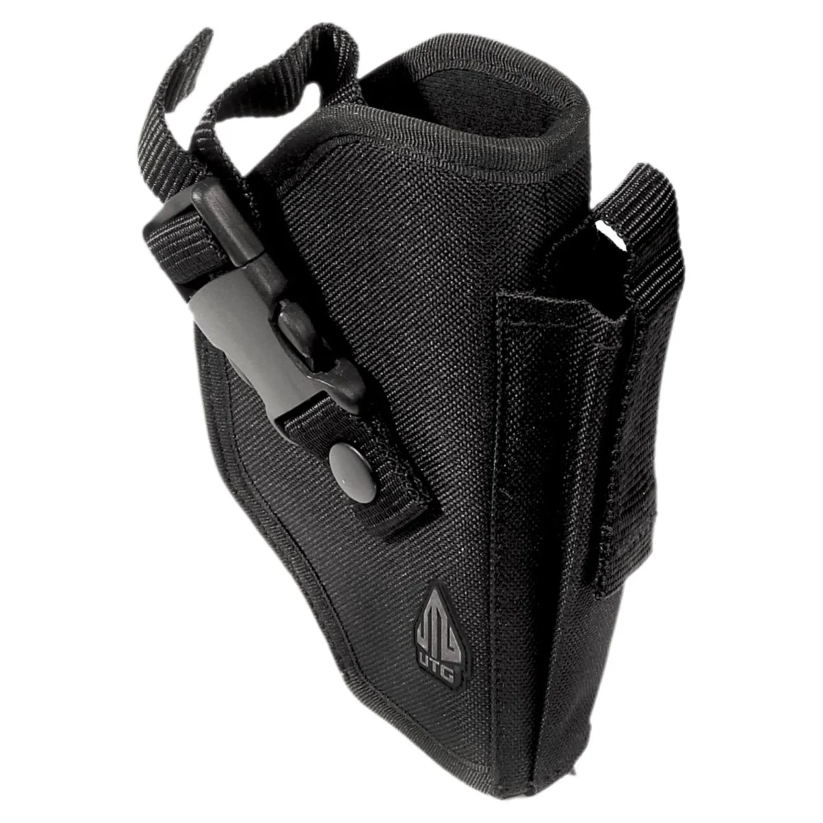 UTG Belt Holster - Image 3
