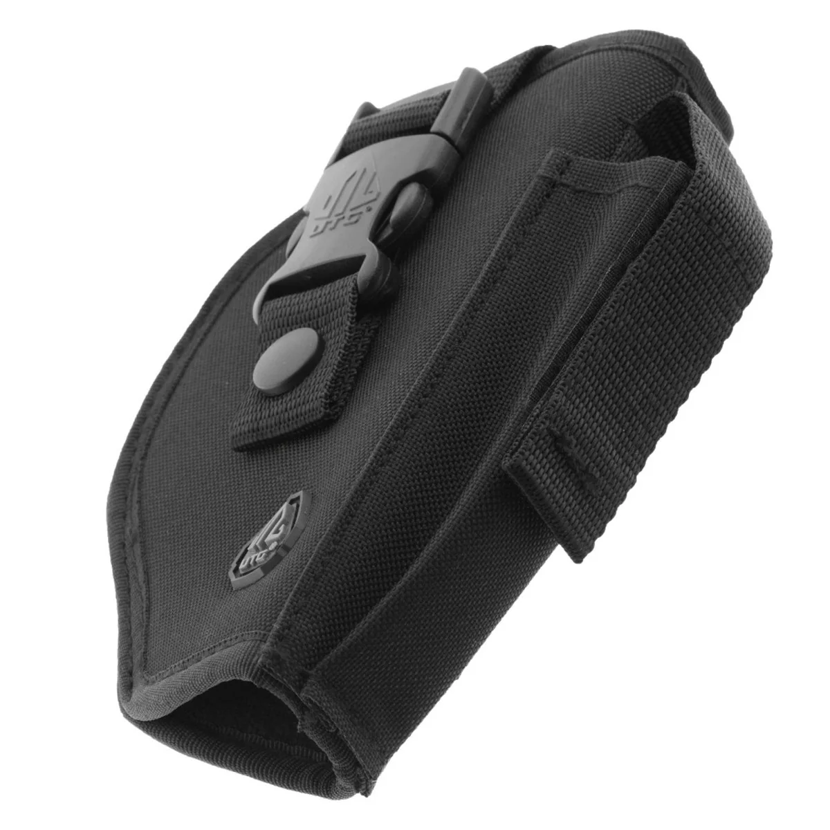UTG Belt Holster - Image 4