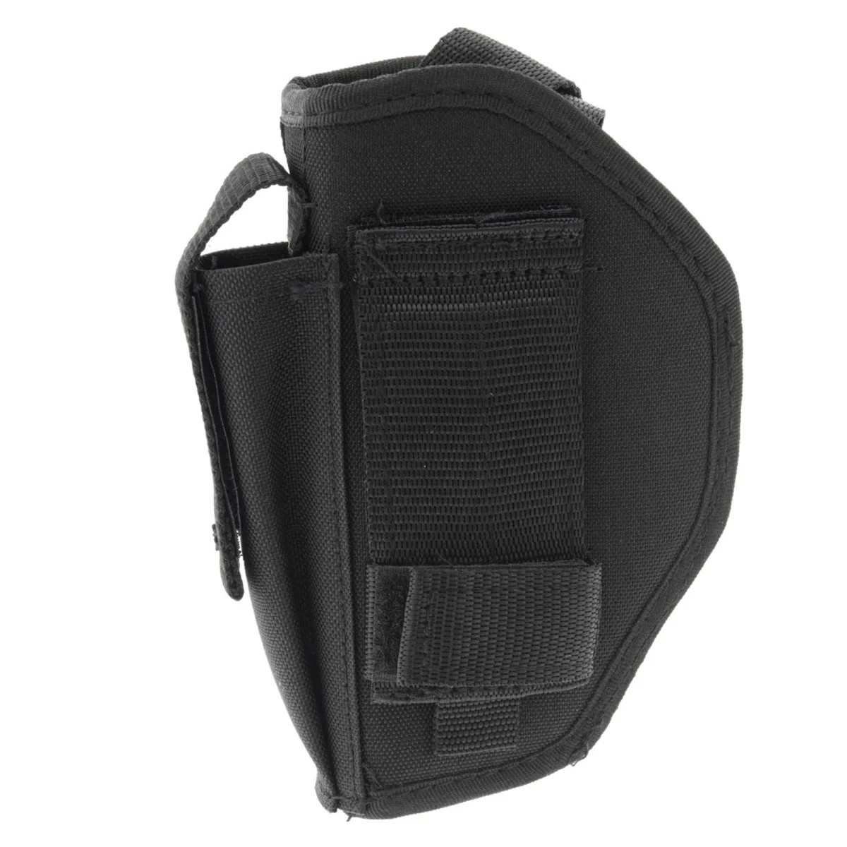 UTG Belt Holster - Image 5