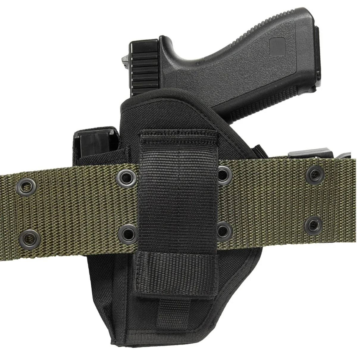 UTG Belt Holster - Image 6