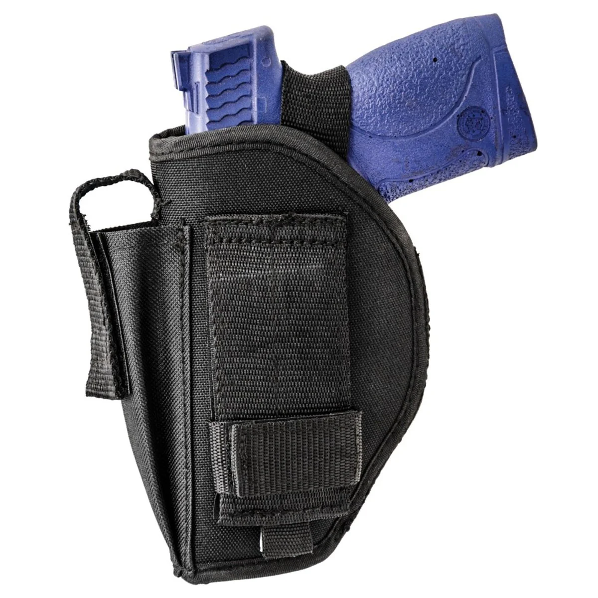 UTG Belt Holster - Image 7