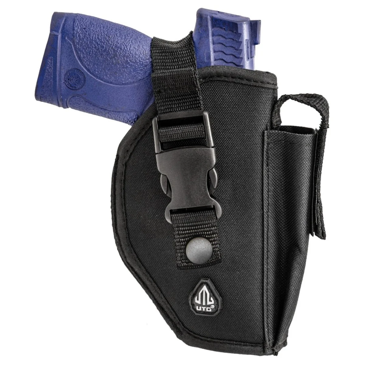UTG Belt Holster - Image 8