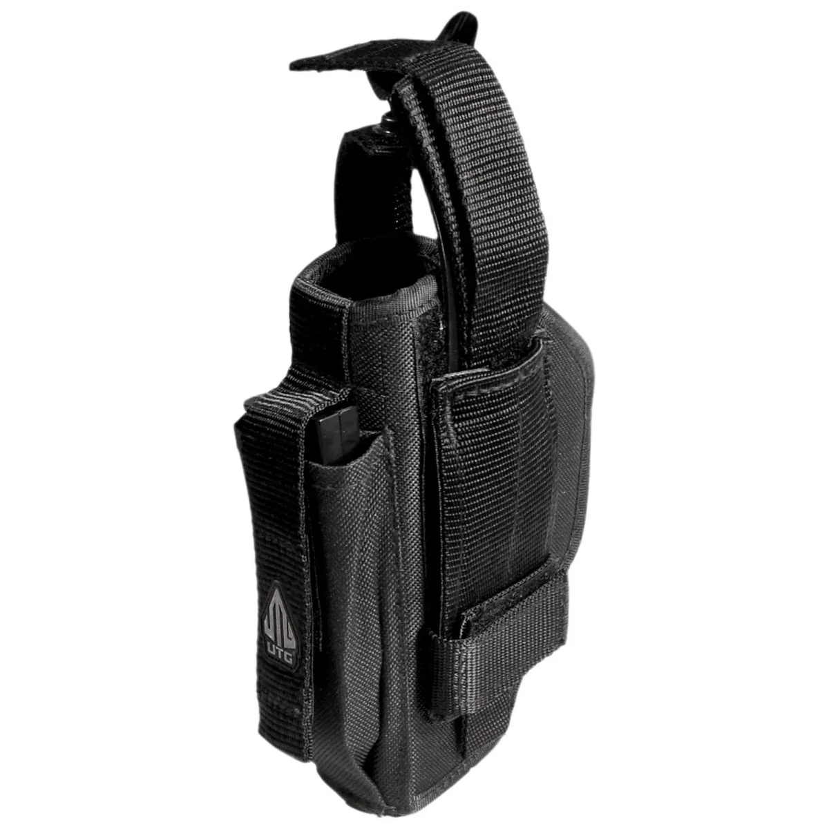 UTG Belt Holster - Image 9