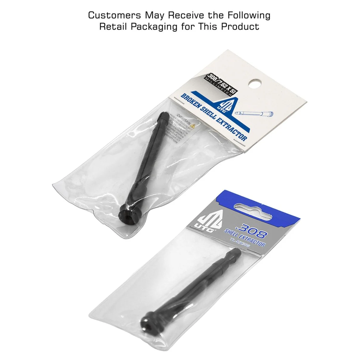 UTG Broken Shell Extractor - Image 11