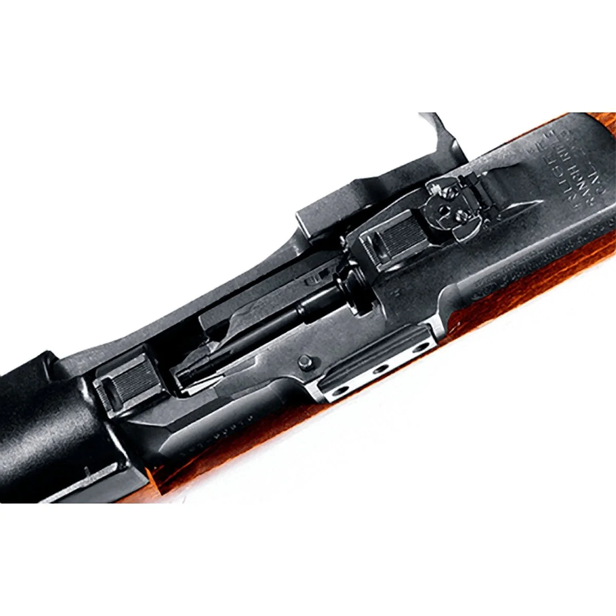 UTG Broken Shell Extractor - Image 3