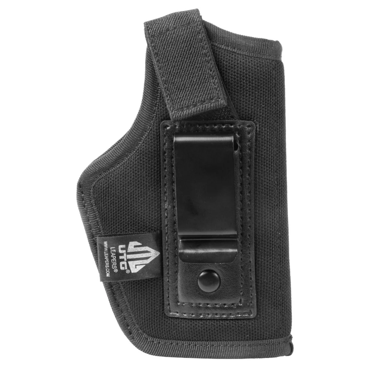 UTG IWB Belt Holster, Right Handed