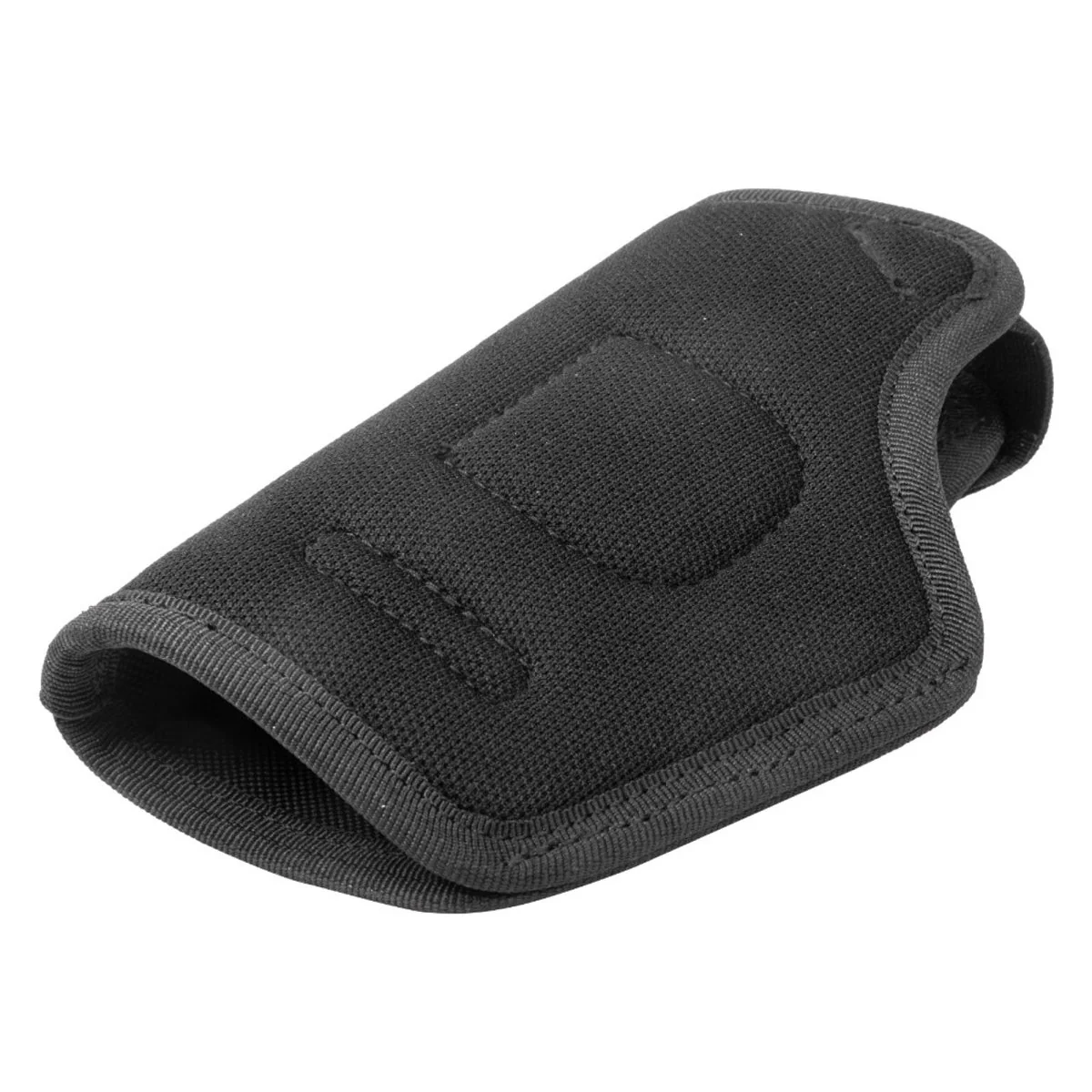 UTG IWB Belt Holster, Right Handed - Image 4