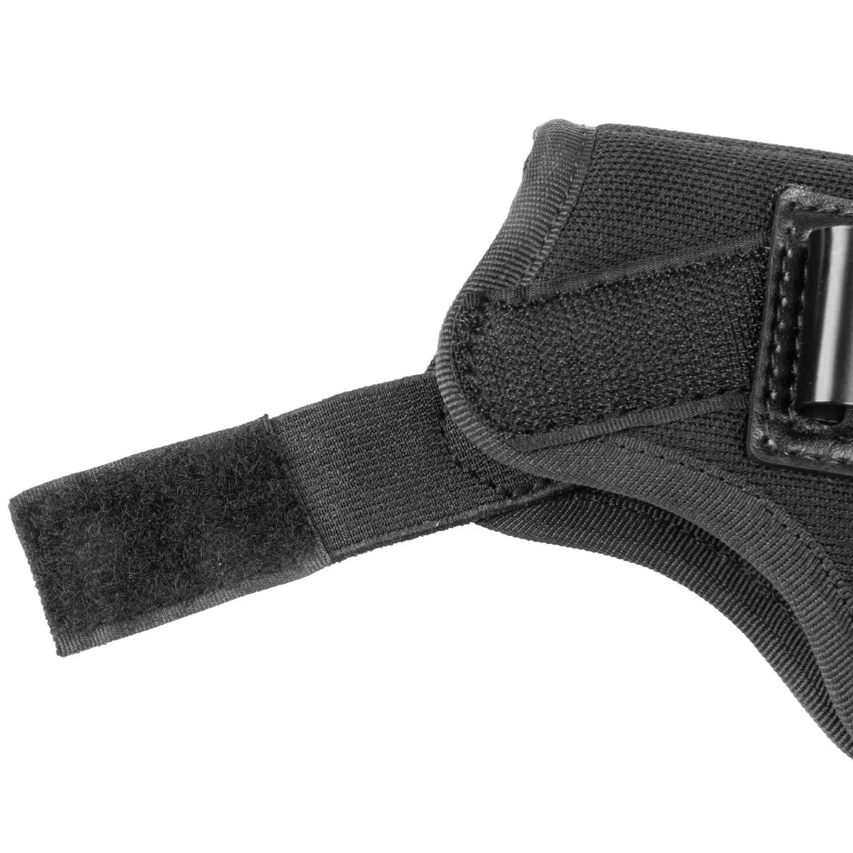 UTG IWB Belt Holster, Right Handed - Image 5