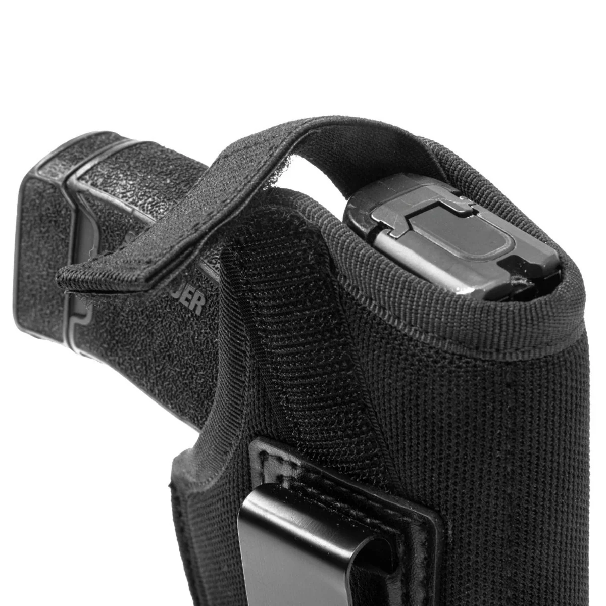 UTG IWB Belt Holster, Right Handed - Image 6