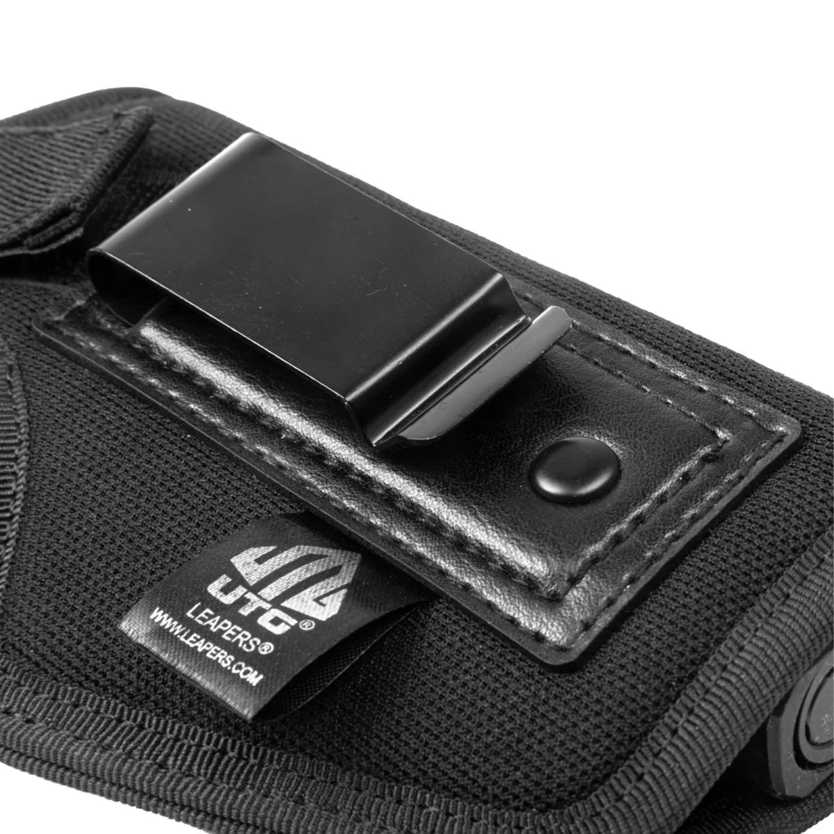 UTG IWB Belt Holster, Right Handed - Image 7