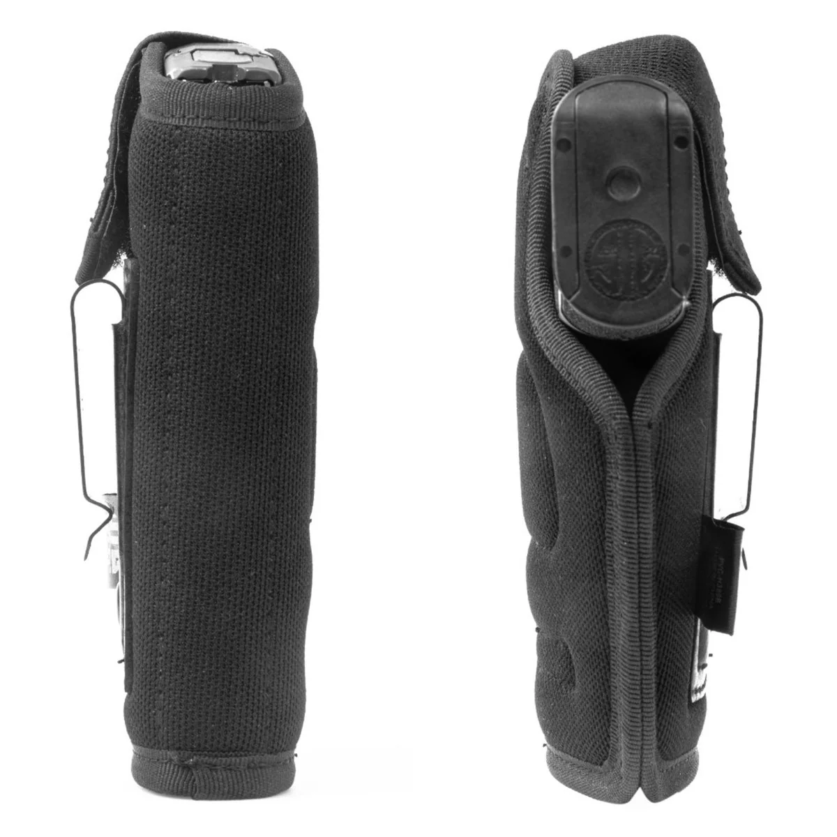 UTG IWB Belt Holster, Right Handed - Image 9