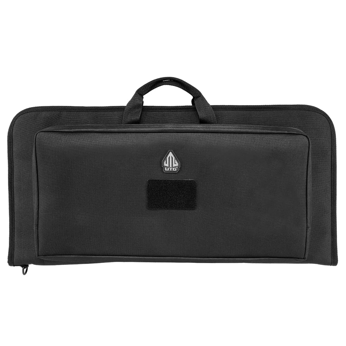UTG MC Gun Case