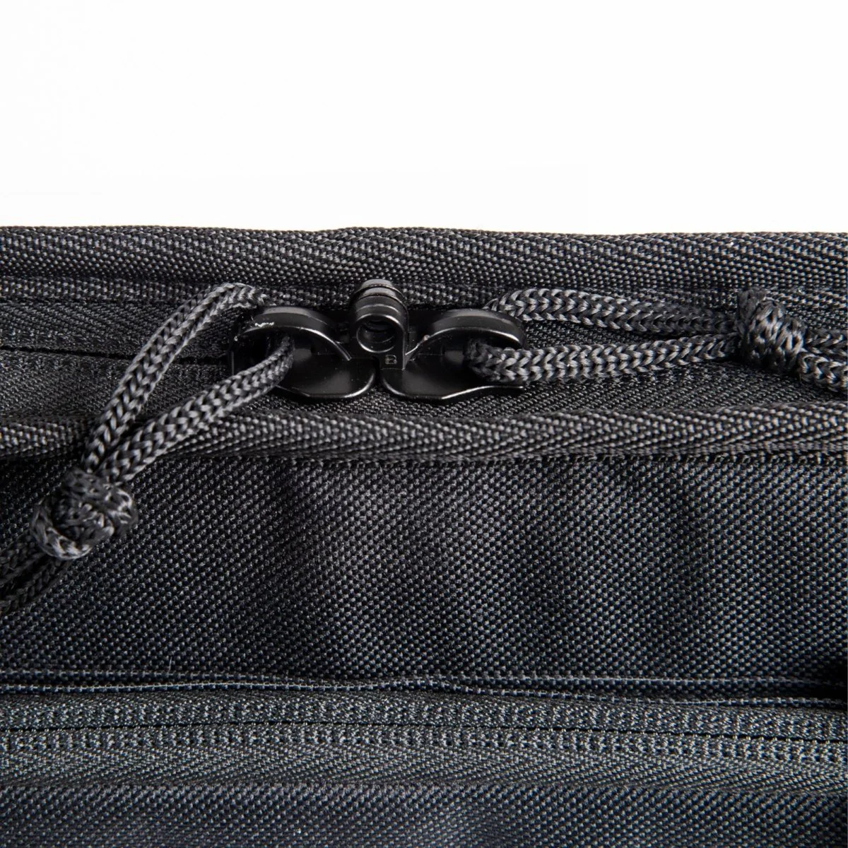 UTG MC Gun Case - Image 13