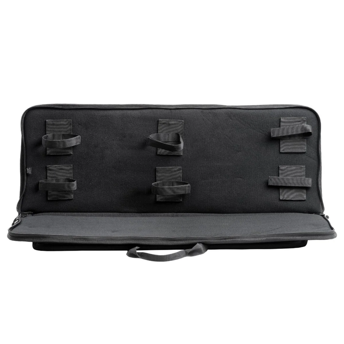 UTG MC Gun Case - Image 19