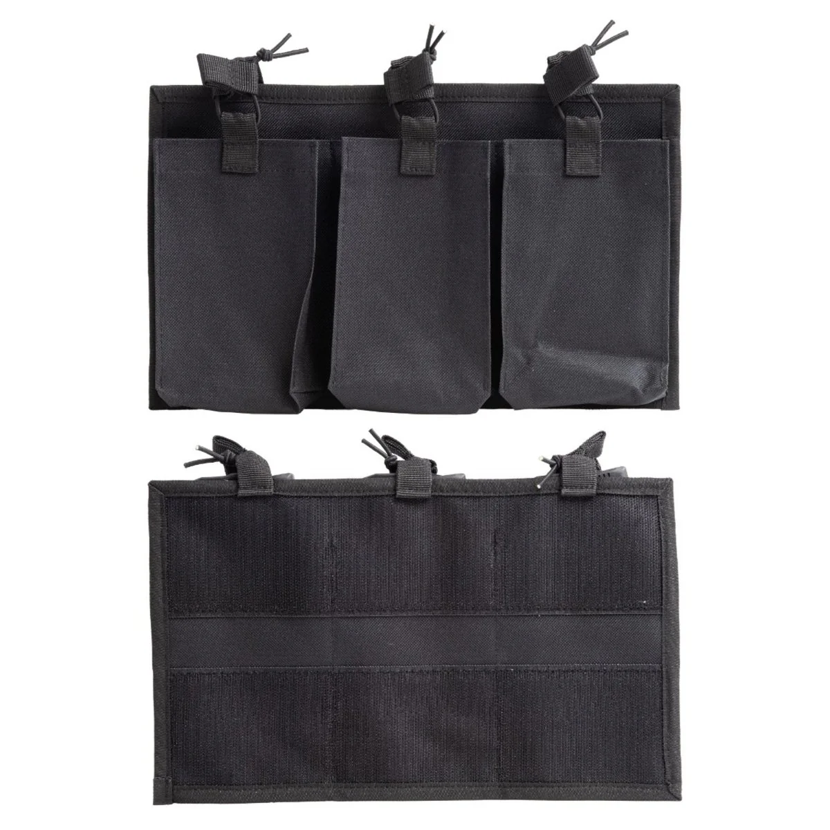 UTG MC Gun Case - Image 22