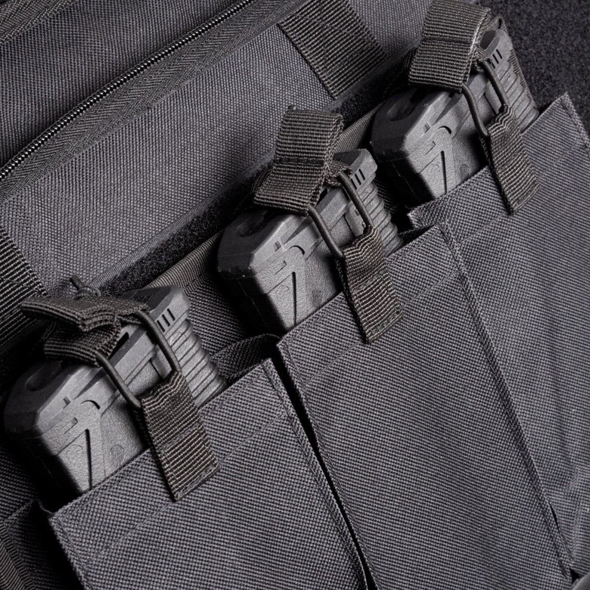 UTG MC Gun Case - Image 23