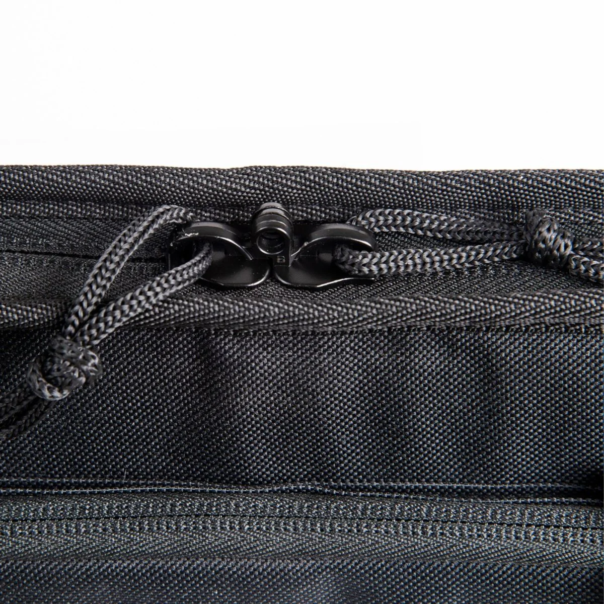UTG MC Gun Case - Image 26