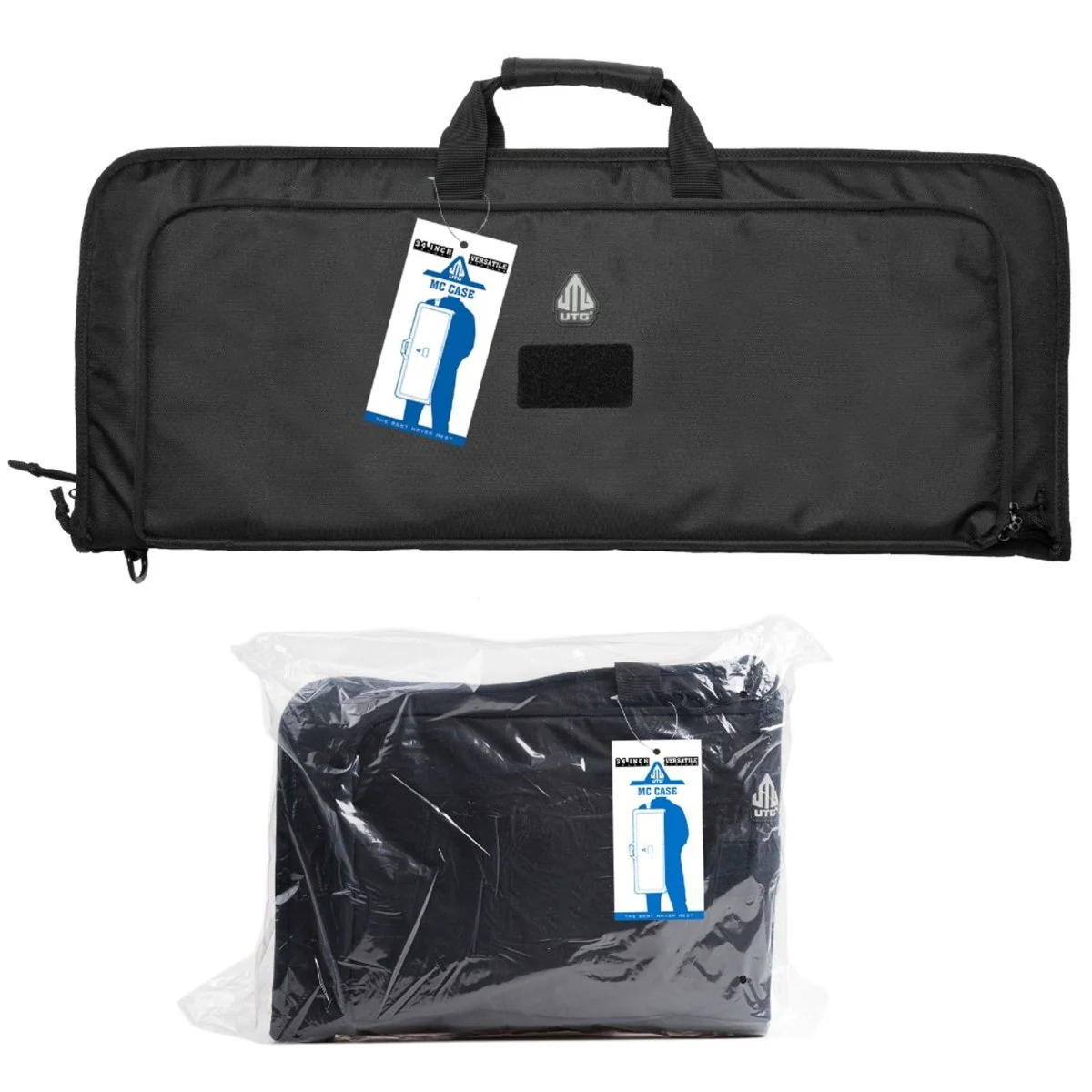 UTG MC Gun Case - Image 27