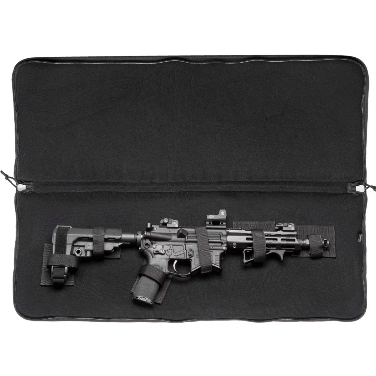 UTG MC Gun Case - Image 7