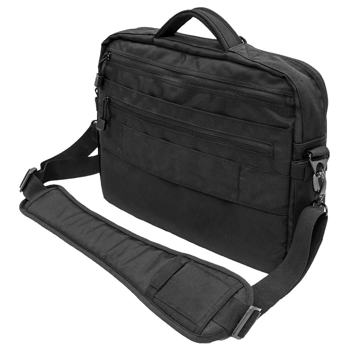 UTG Overbound Pack, Gun Metal - Image 3