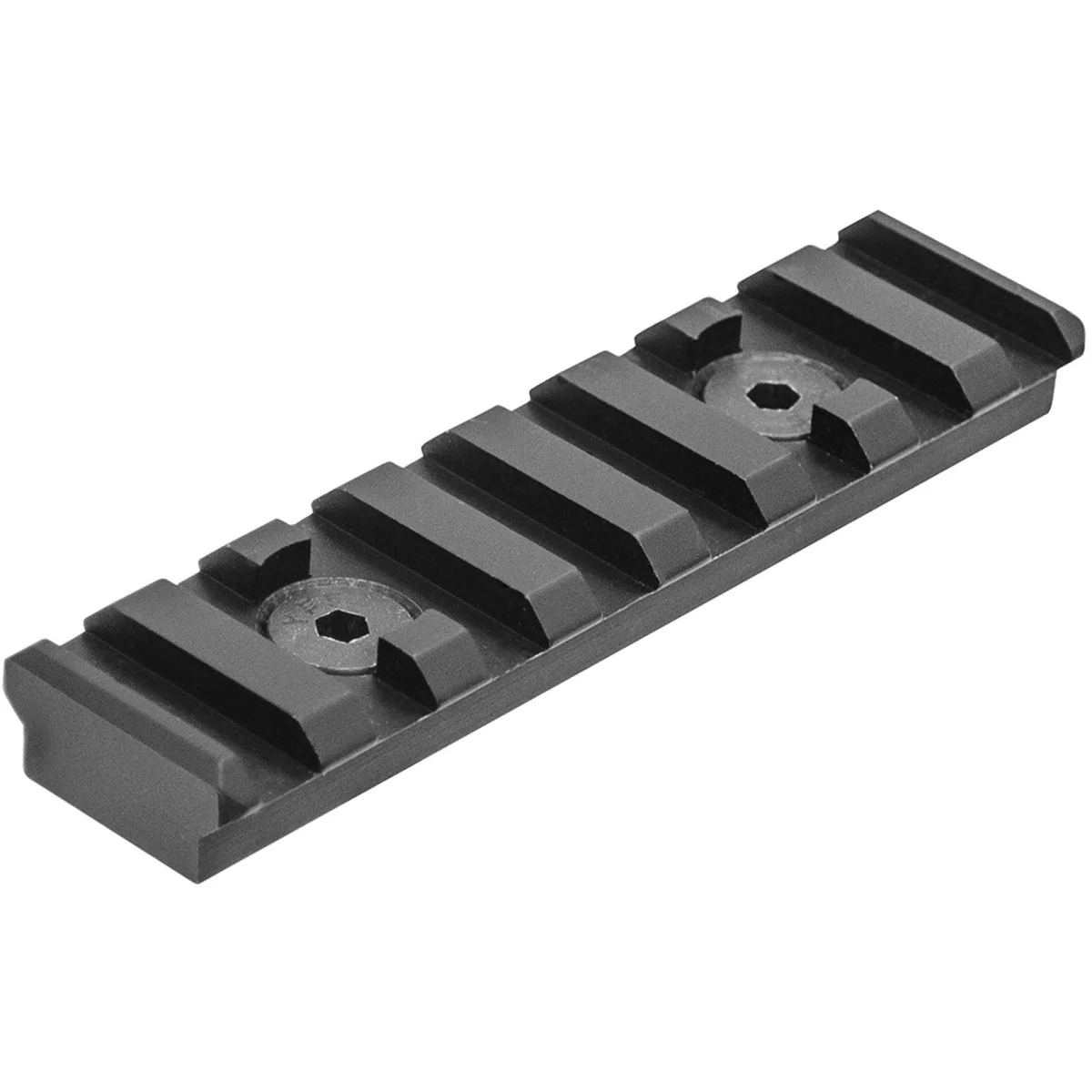 UTG Pro M-Lok Rail Section