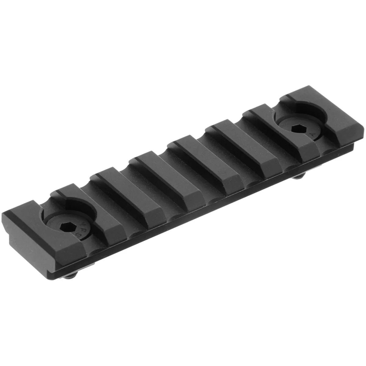 UTG Pro M-Lok Rail Section - Image 14