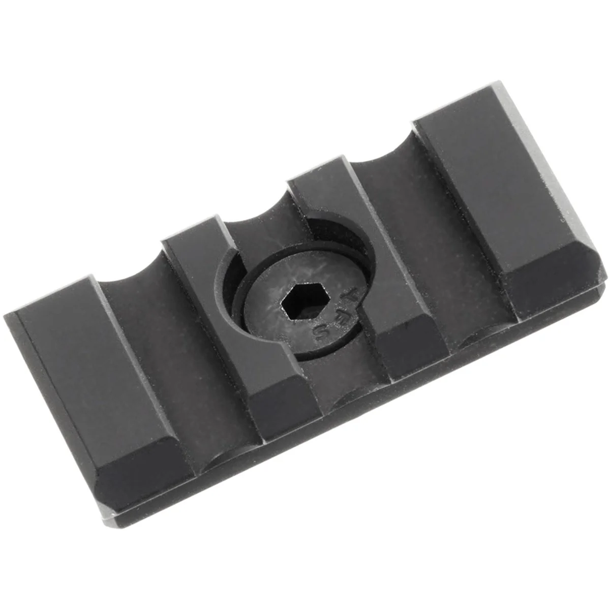 UTG Pro M-Lok Rail Section - Image 21