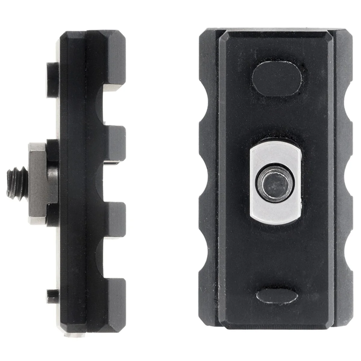 UTG Pro M-Lok Rail Section - Image 22