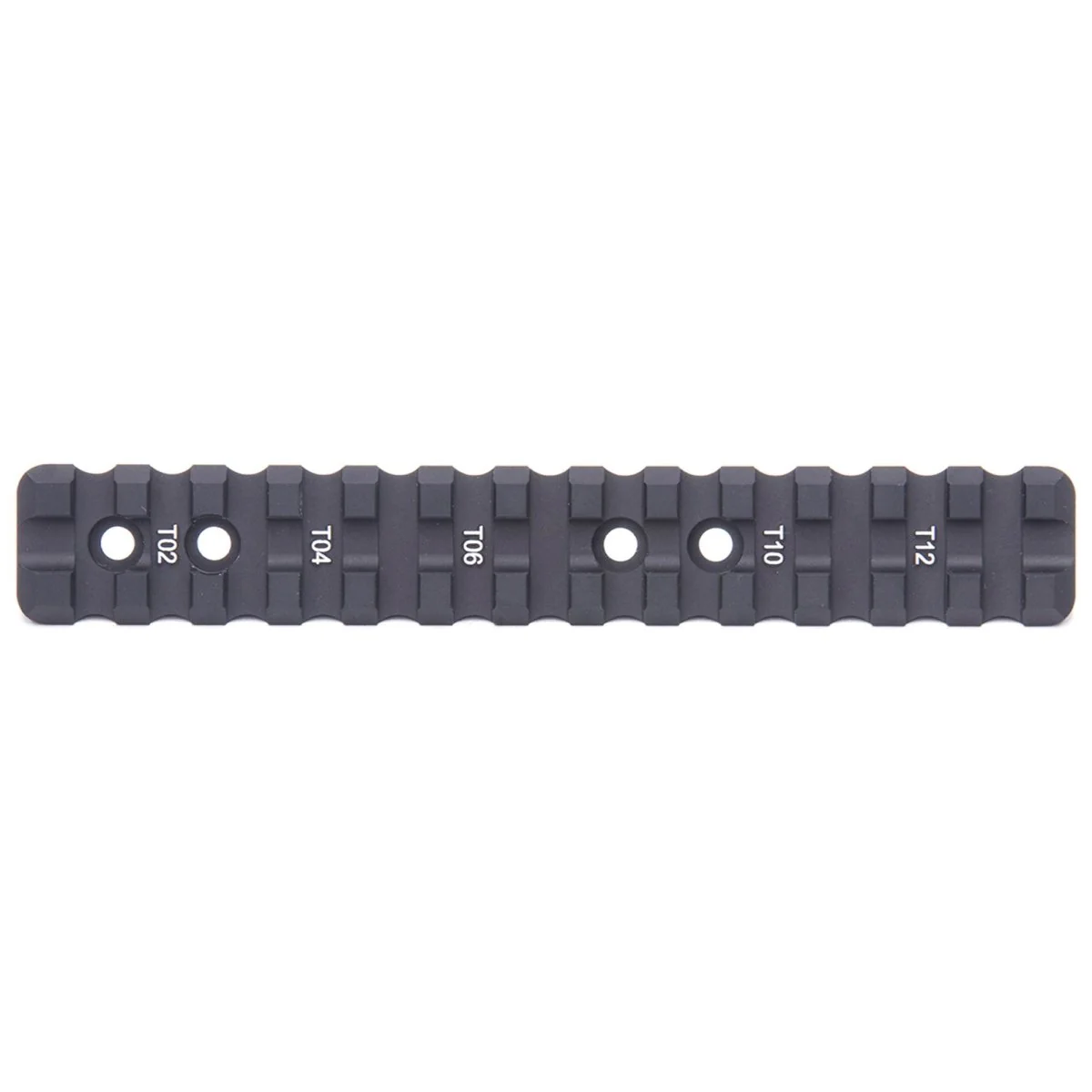 UTG Pro Optic Mount - Image 10