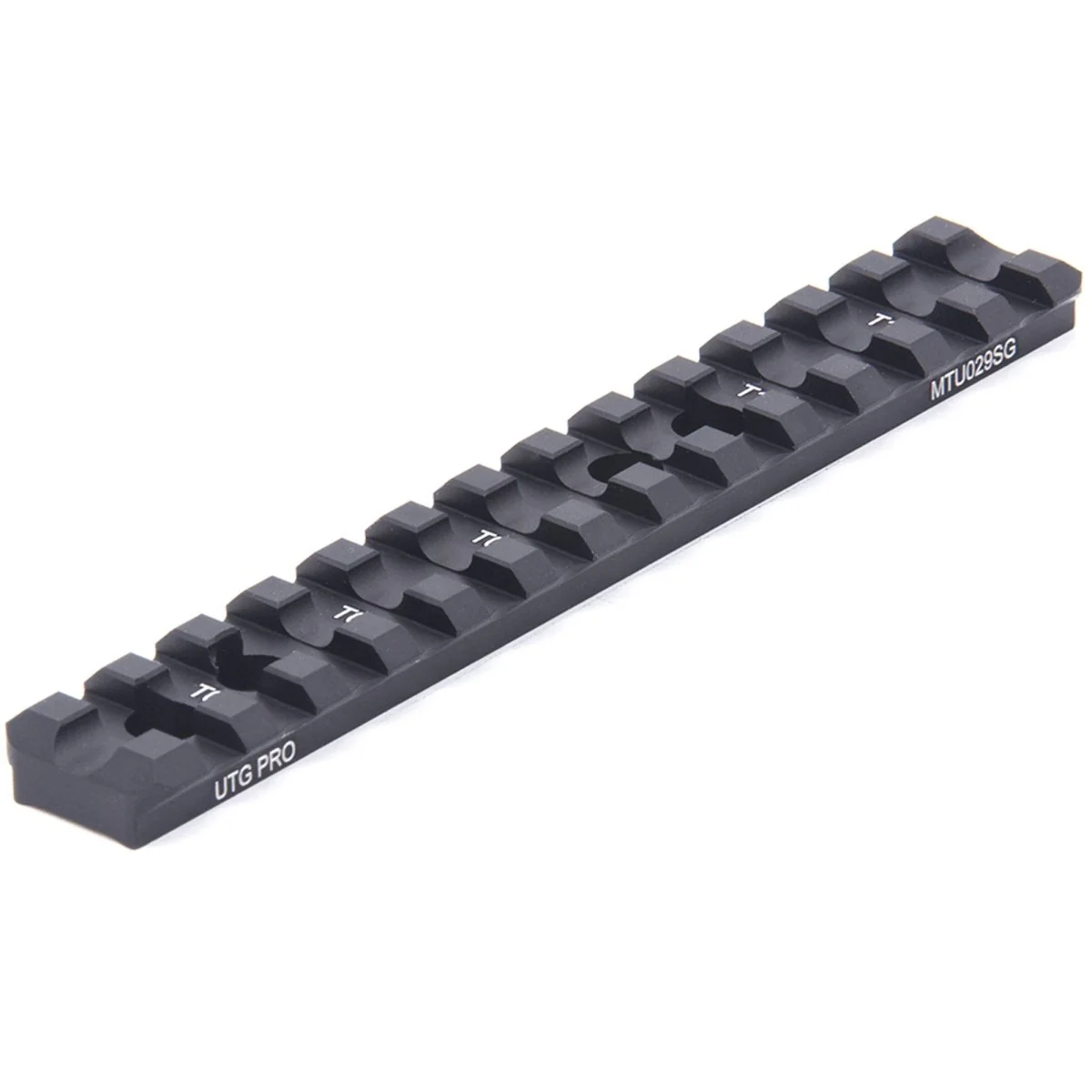 UTG Pro Optic Mount - Image 8