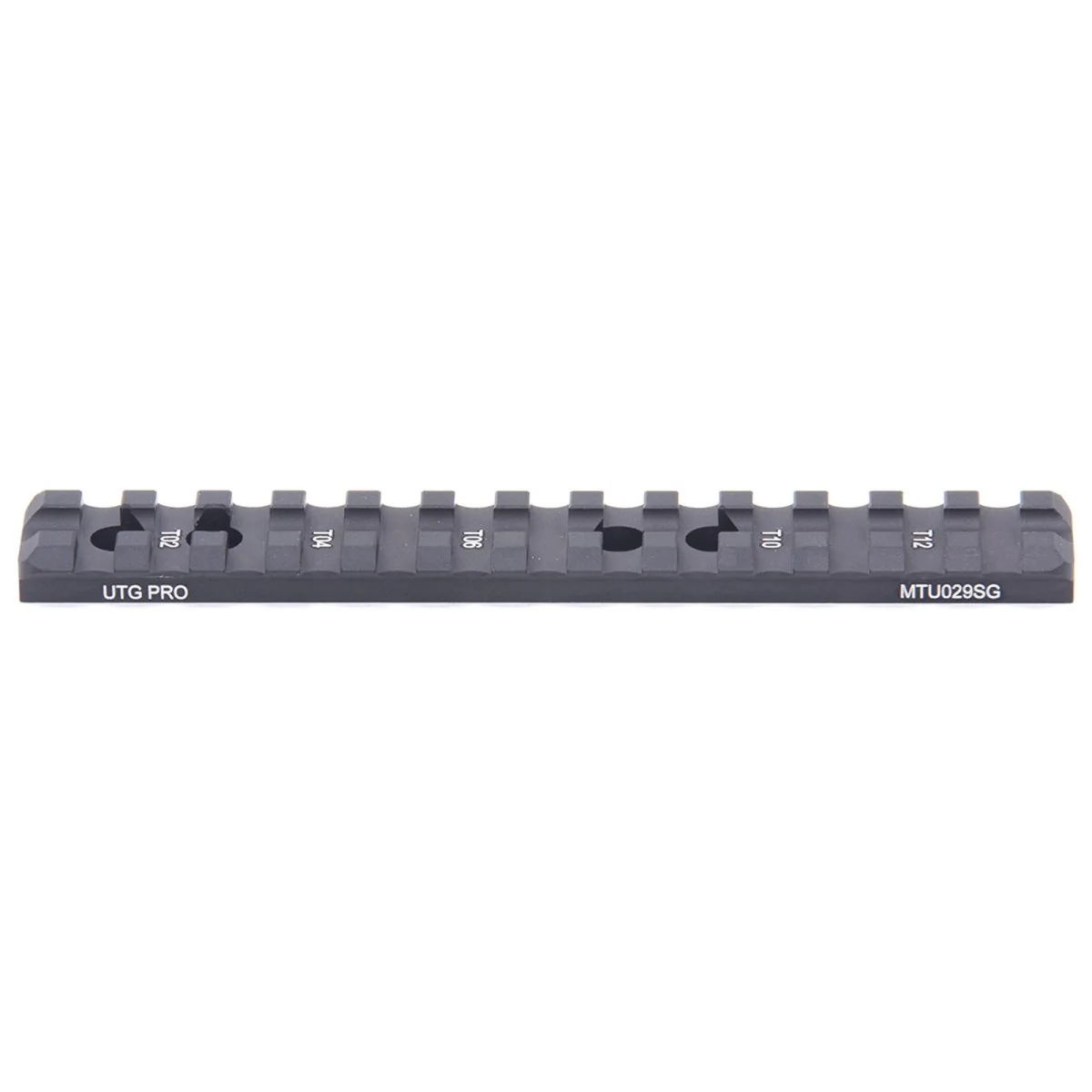 UTG Pro Optic Mount - Image 9